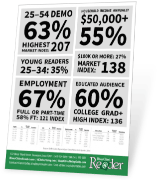 2014-demographics-blog-image