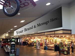 1QCIAYourBrandHerreWallWrap
